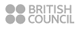 British Council, Erresuma Batua