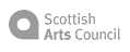 Scottish Arts Council, Reino Unido