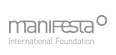 Manifesta International Foundation