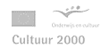 Cultuur 2000