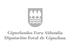 Gipuzkoako Foru Aldundia - Diputación Foral de Gipuzkoa